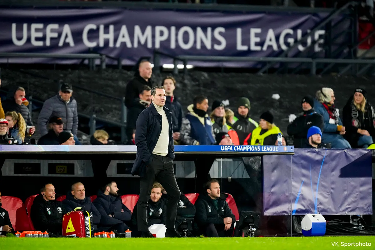 yv20241211yv20241211 a1d4356