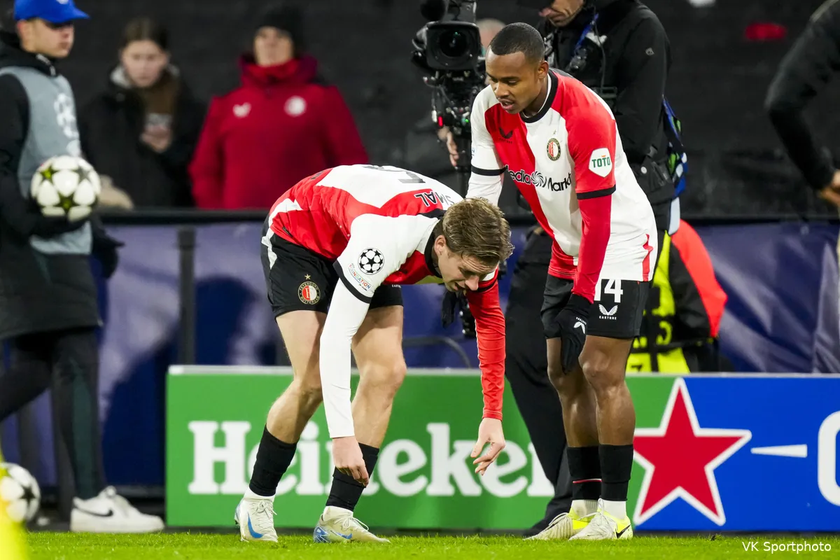 yv20241211yv20241211 a1d7709