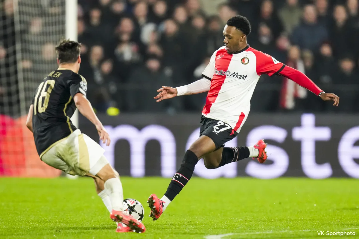 yv20241211yv20241211 a1d8286