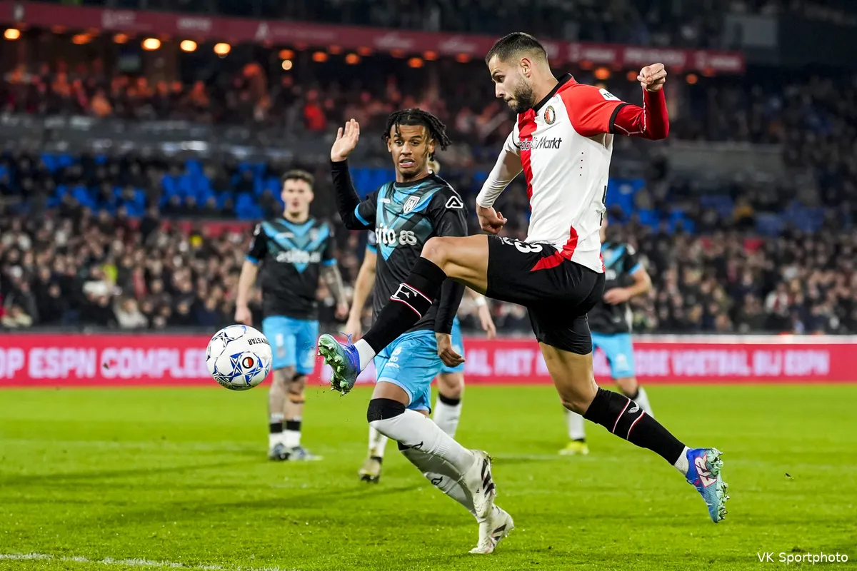 yv20241214tb20241214 tb56395