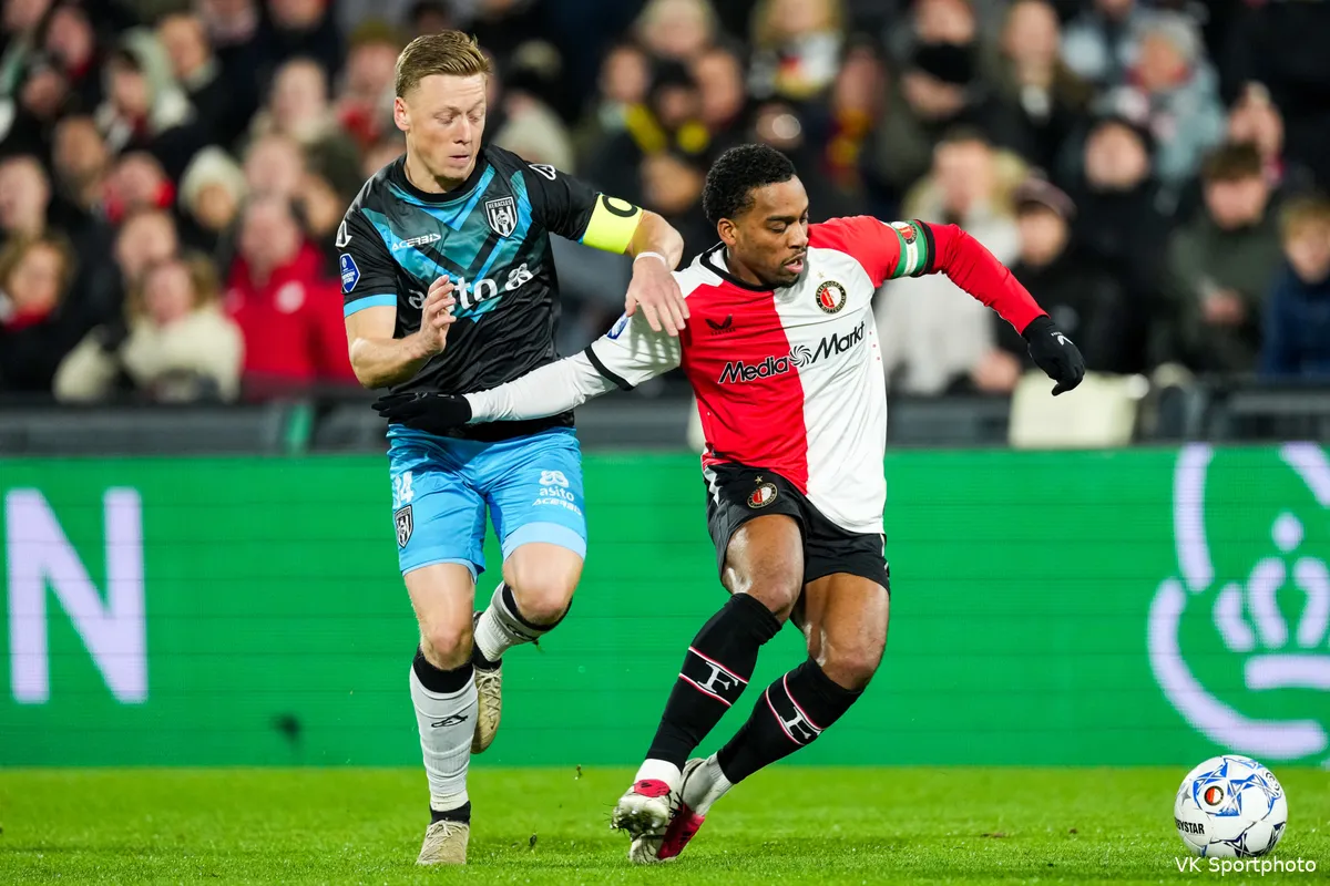 yv20241214tb20241214tb101581