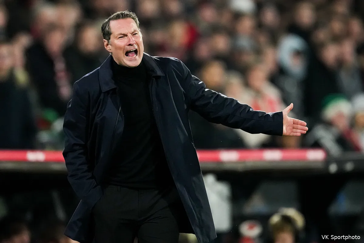 yv20241214tb20241214tb108217