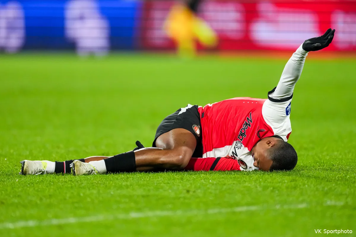 yv20241214tb20241214tb108424