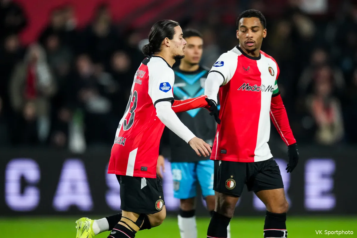 yv20241214tb20241214tb109929