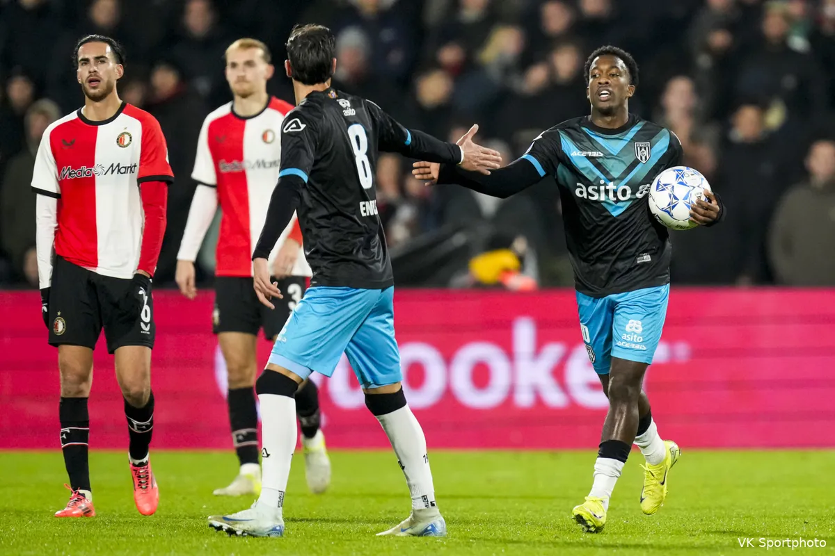 yv20241214yv20241214 a1a0589