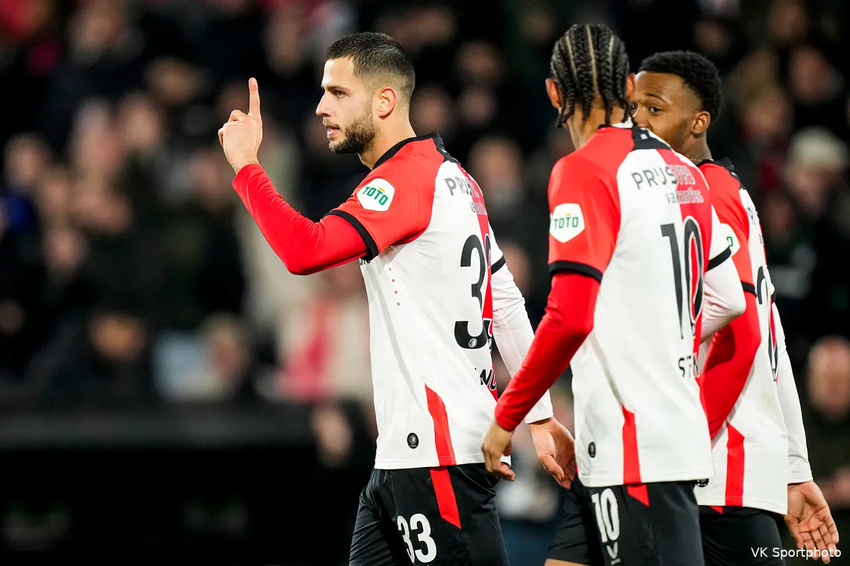 yv20241214yv20241214 a1a6118