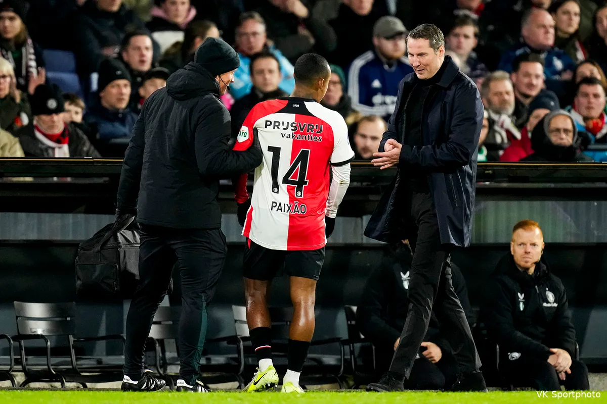 yv20241214yv20241214 a1a8168