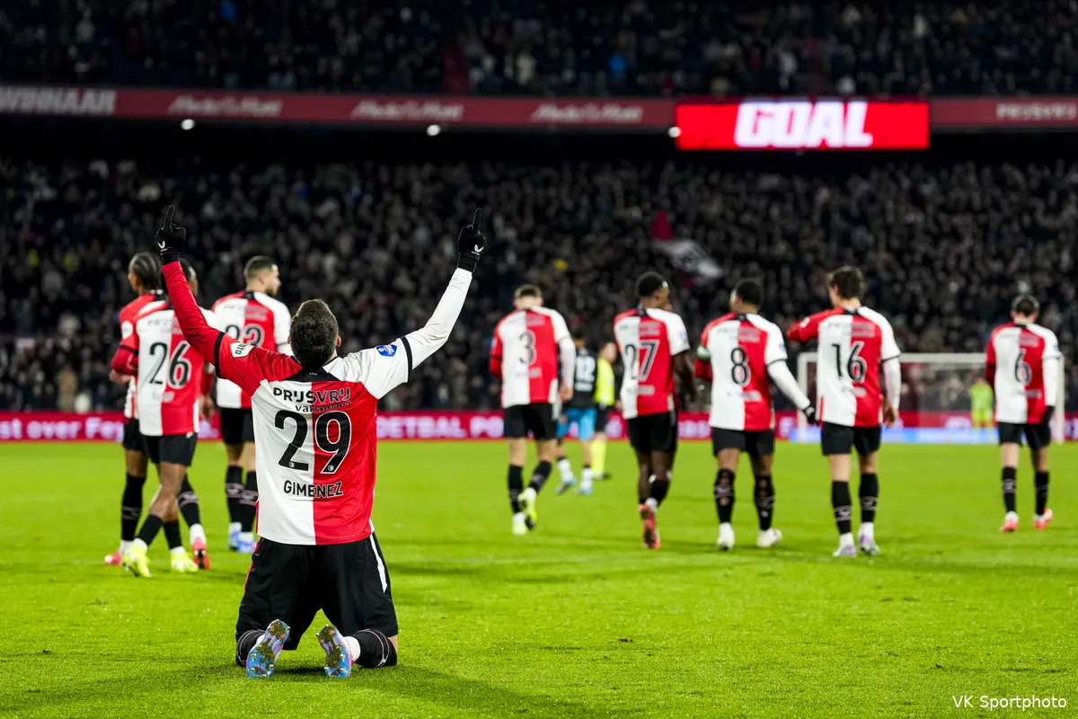 yv20241214yv20241214 a1d7779