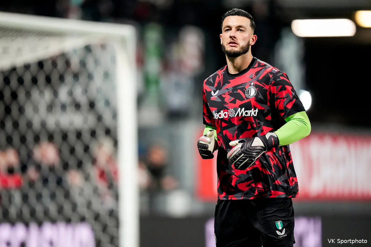 yv20241217yv20241217 a1b4437