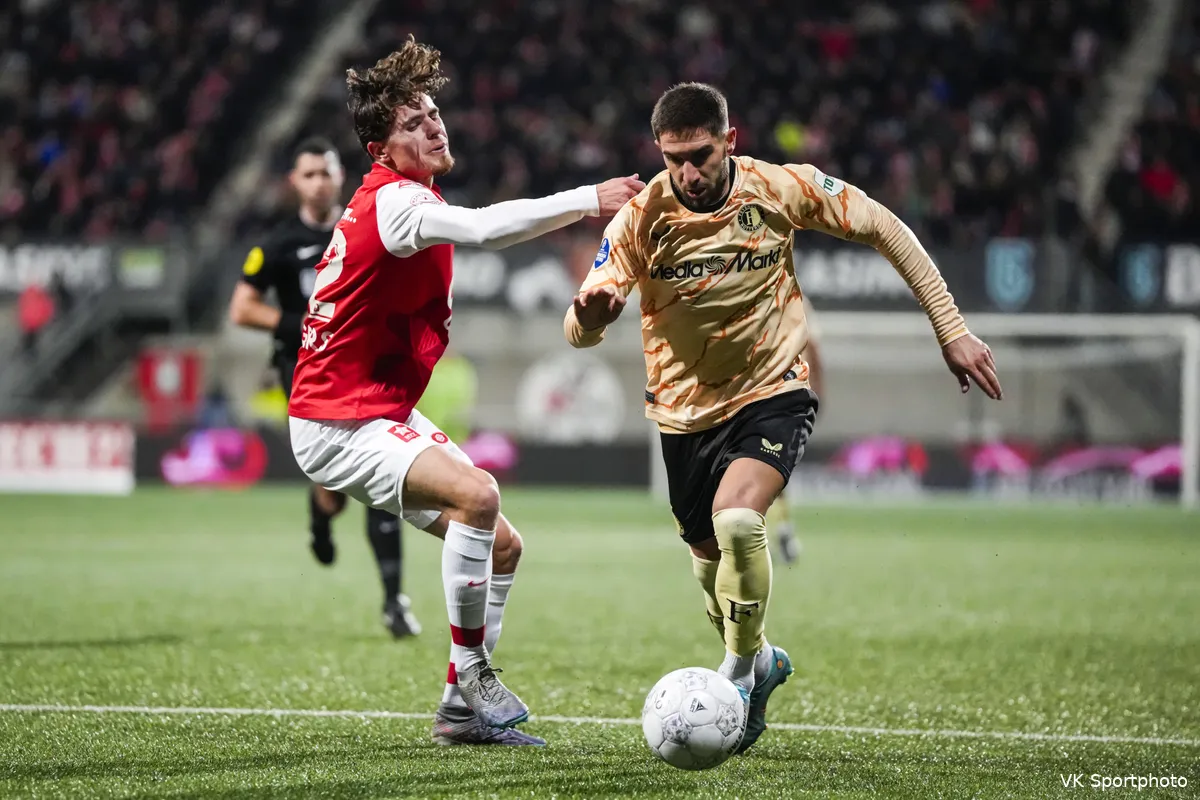 yv20241217yv20241217 a1d6019