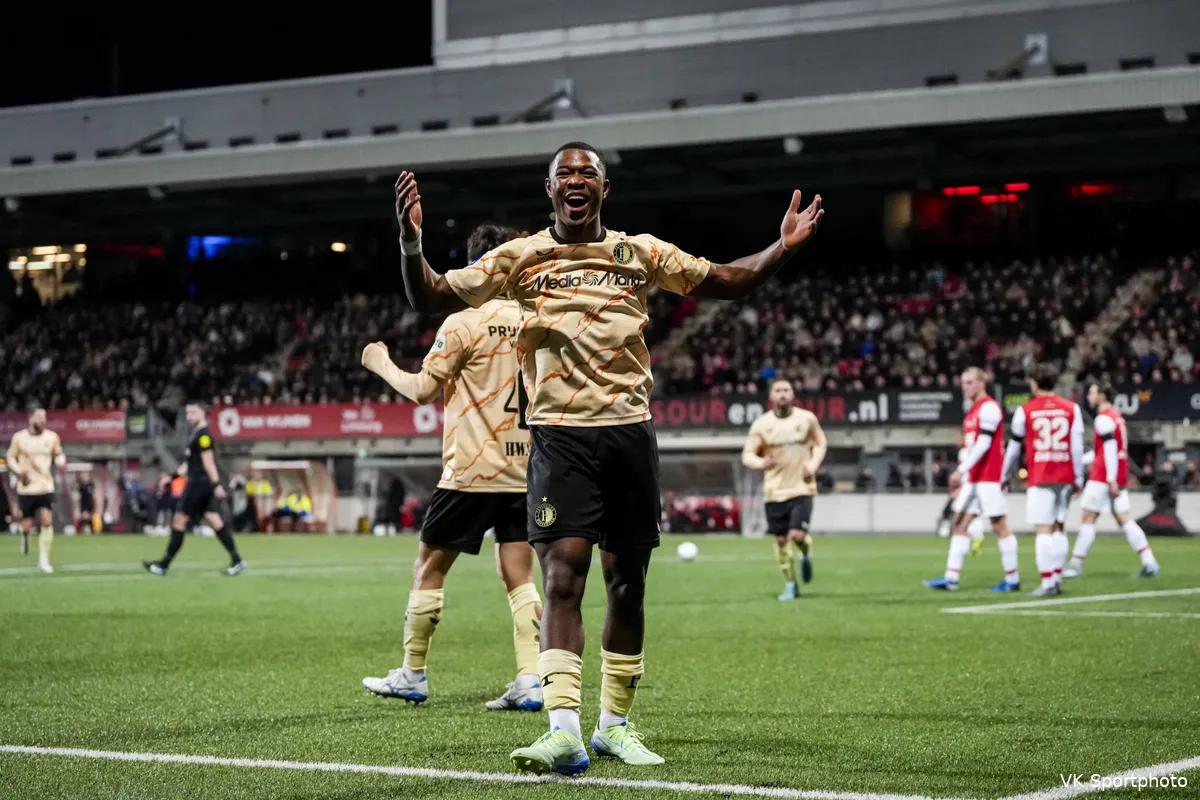 yv20241217yv20241217 a1d6818