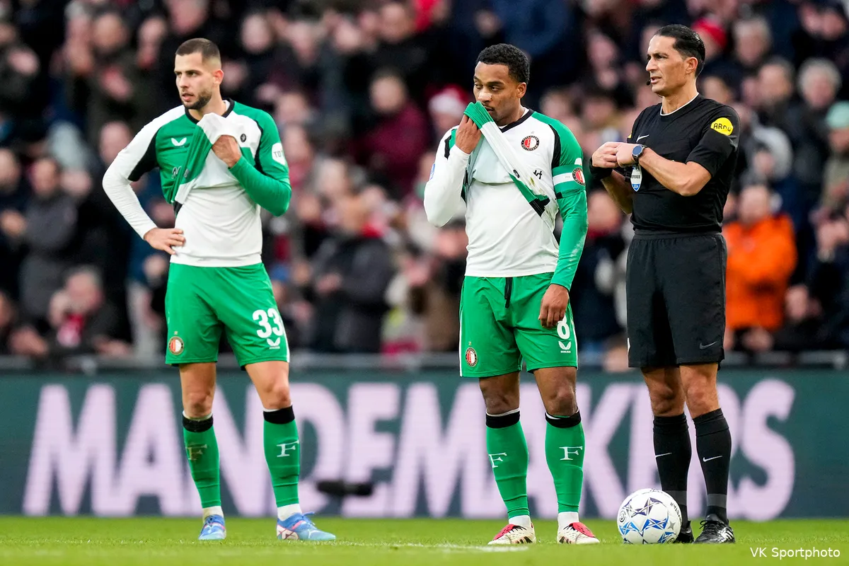 yv20241222yv20241222 a1a1051