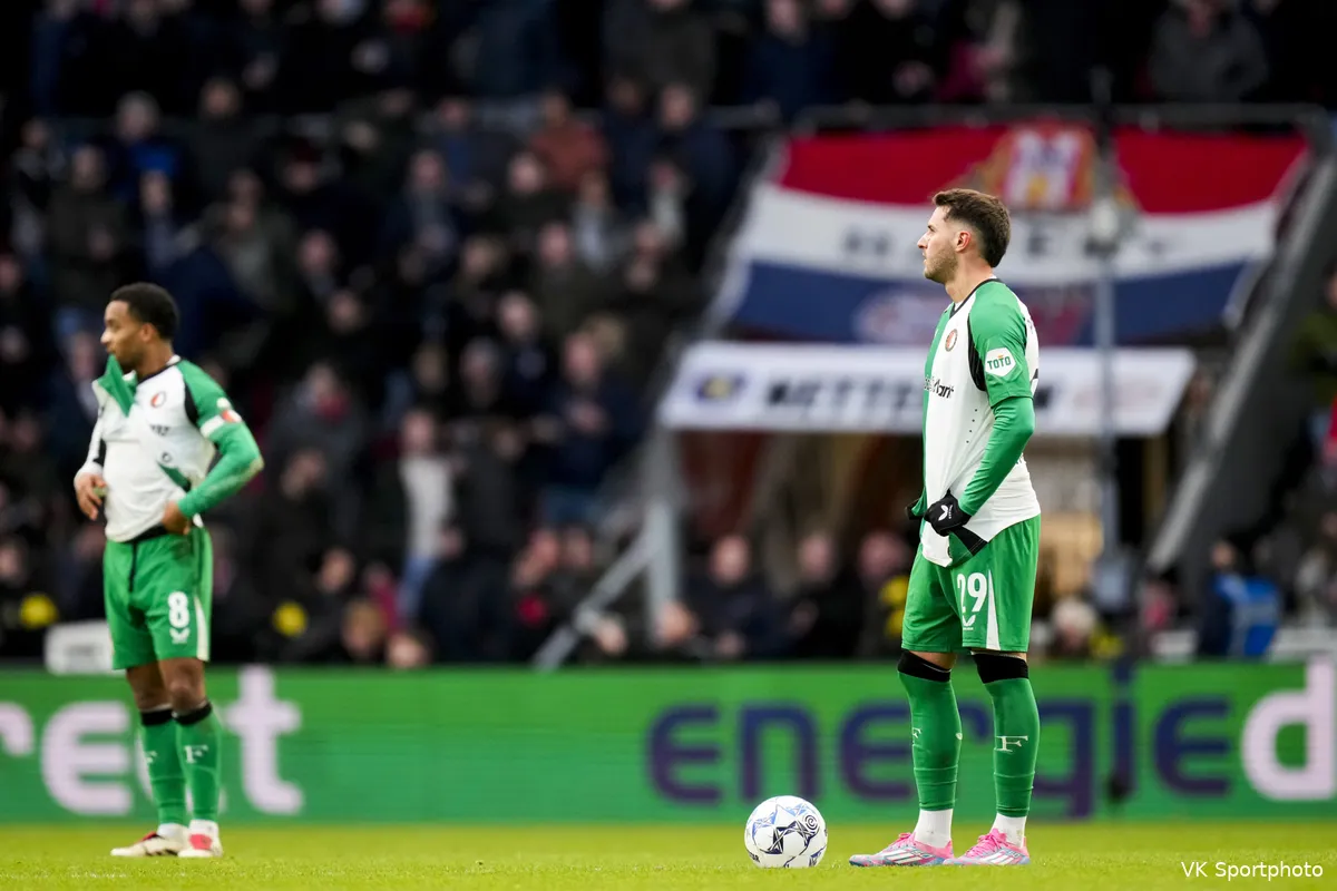 yv20241222yv20241222 a1a9994