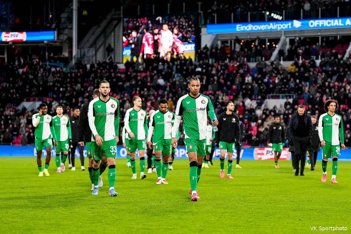 yv20241222yv20241222 a1d4568