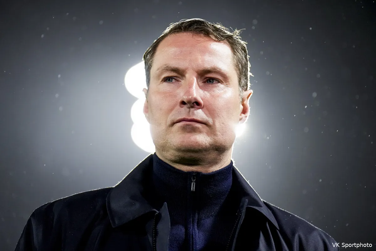 yv2024127yv2024127 a1a0824