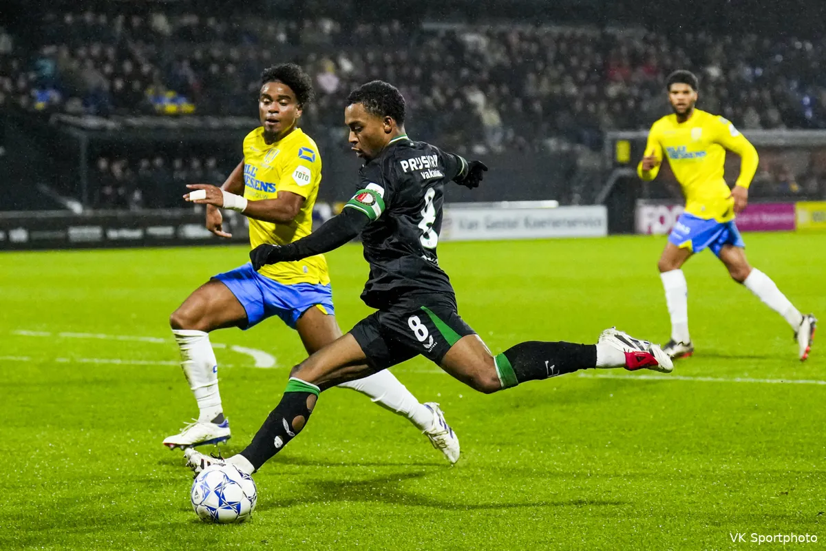 yv2024127yv2024127 a1a4162