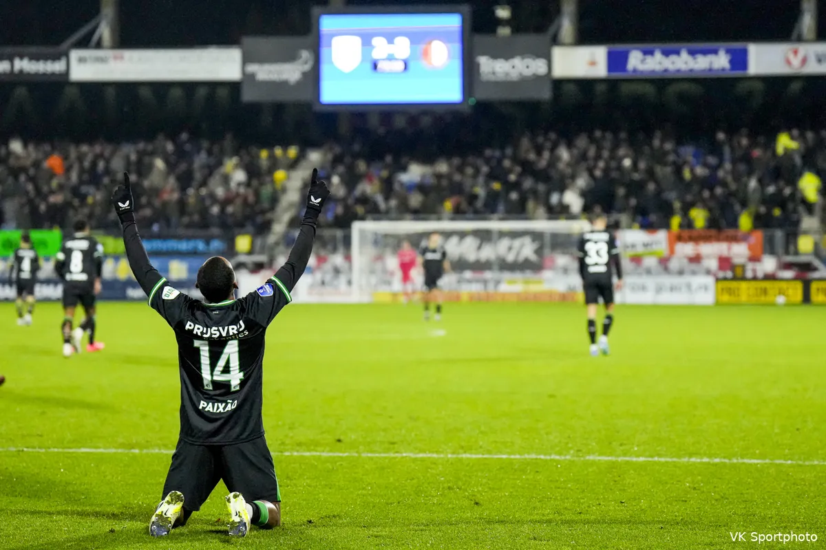 yv2024127yv2024127 a1a7336