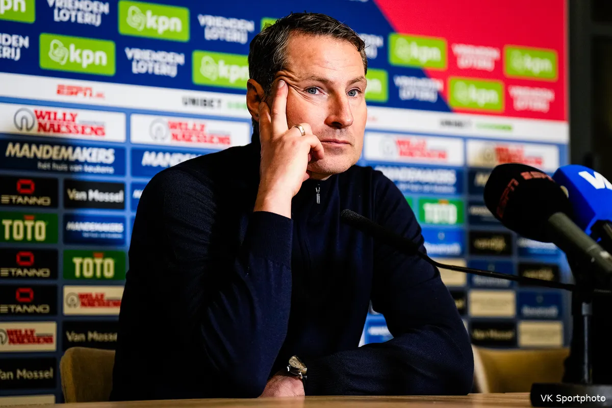 yv2024127yv2024127 a1a8858