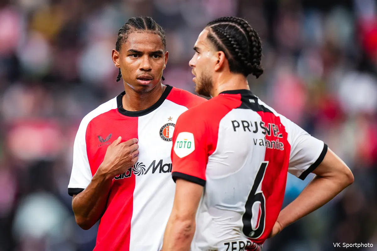 yv2024713yv2024713a1a06164