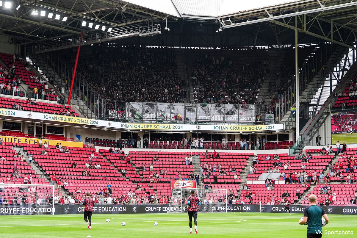 yv202484yv202484a9c05914jpg