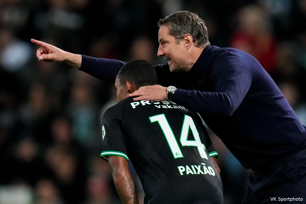 yv2024914yv2024914a1a00077