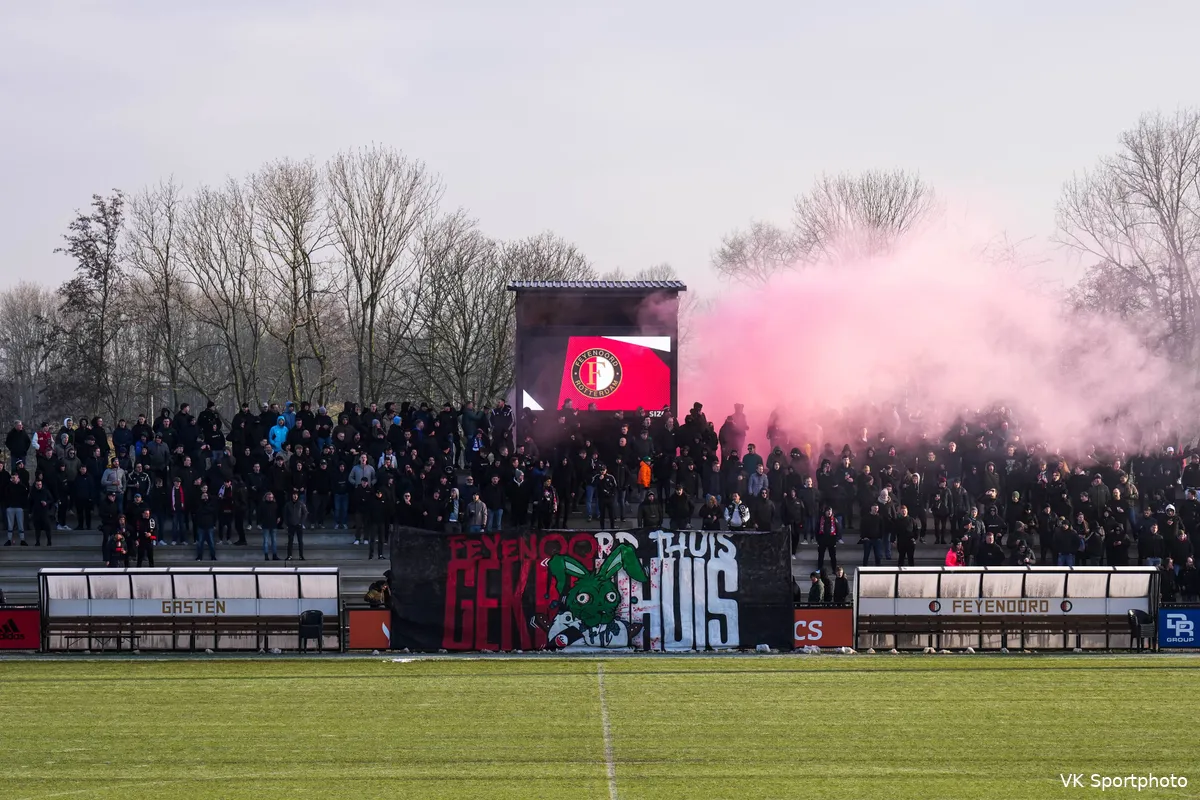 yv2023121yv2023121a1b00222 2