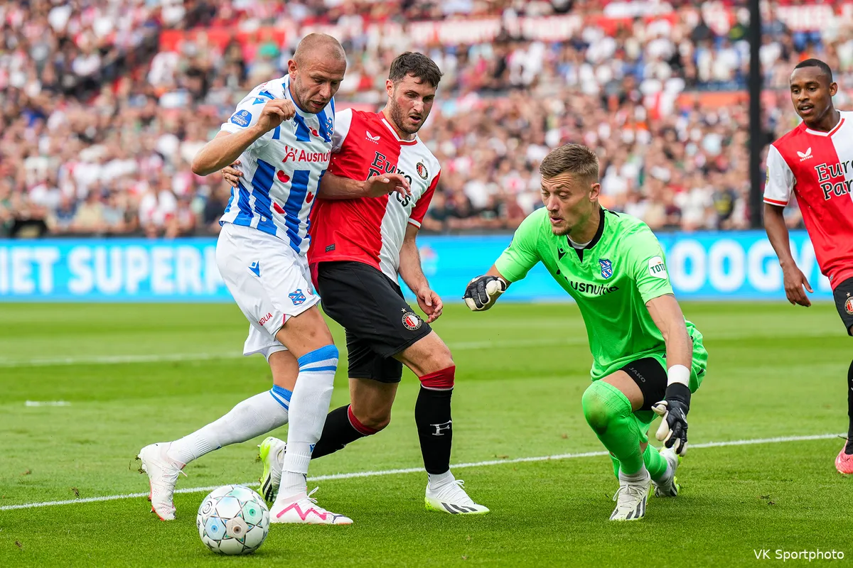 yv2023916yv2023916a1b05131