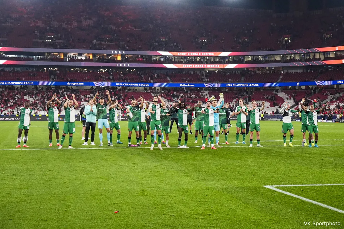 yv20241023yv20241023 93a1718