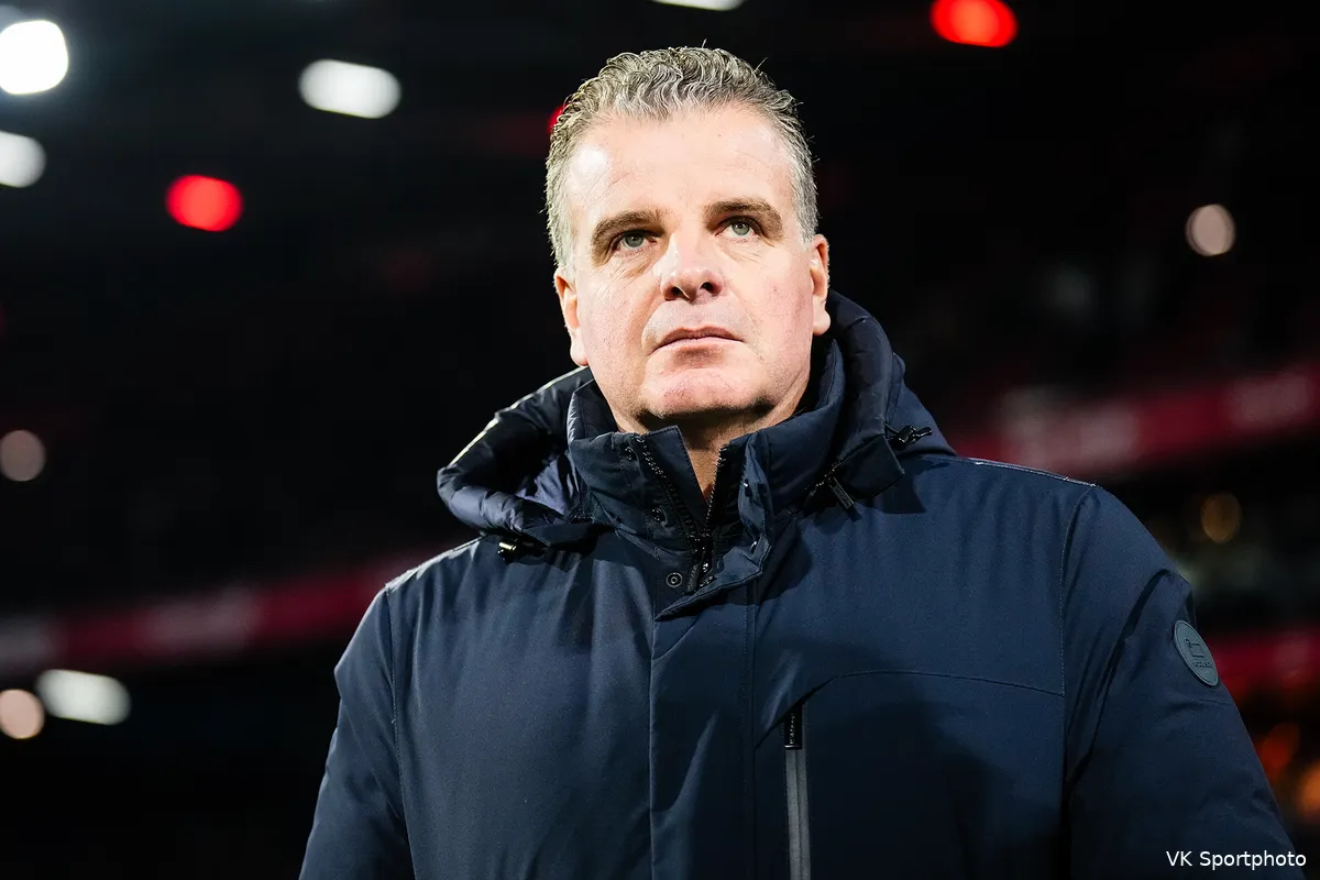 yv20241130yv20241130 a1a8103