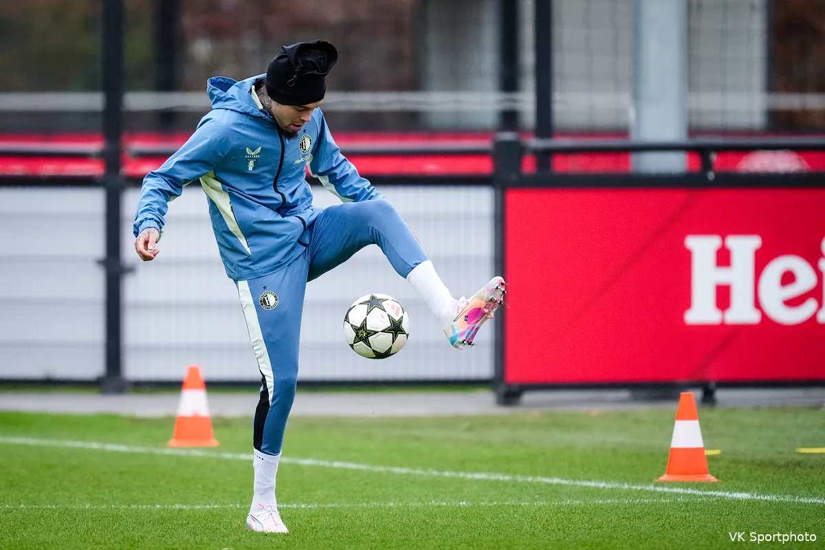 yv20241210yv20241210 a1a0935