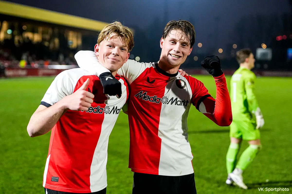 yv20241211yv20241211 93a2281