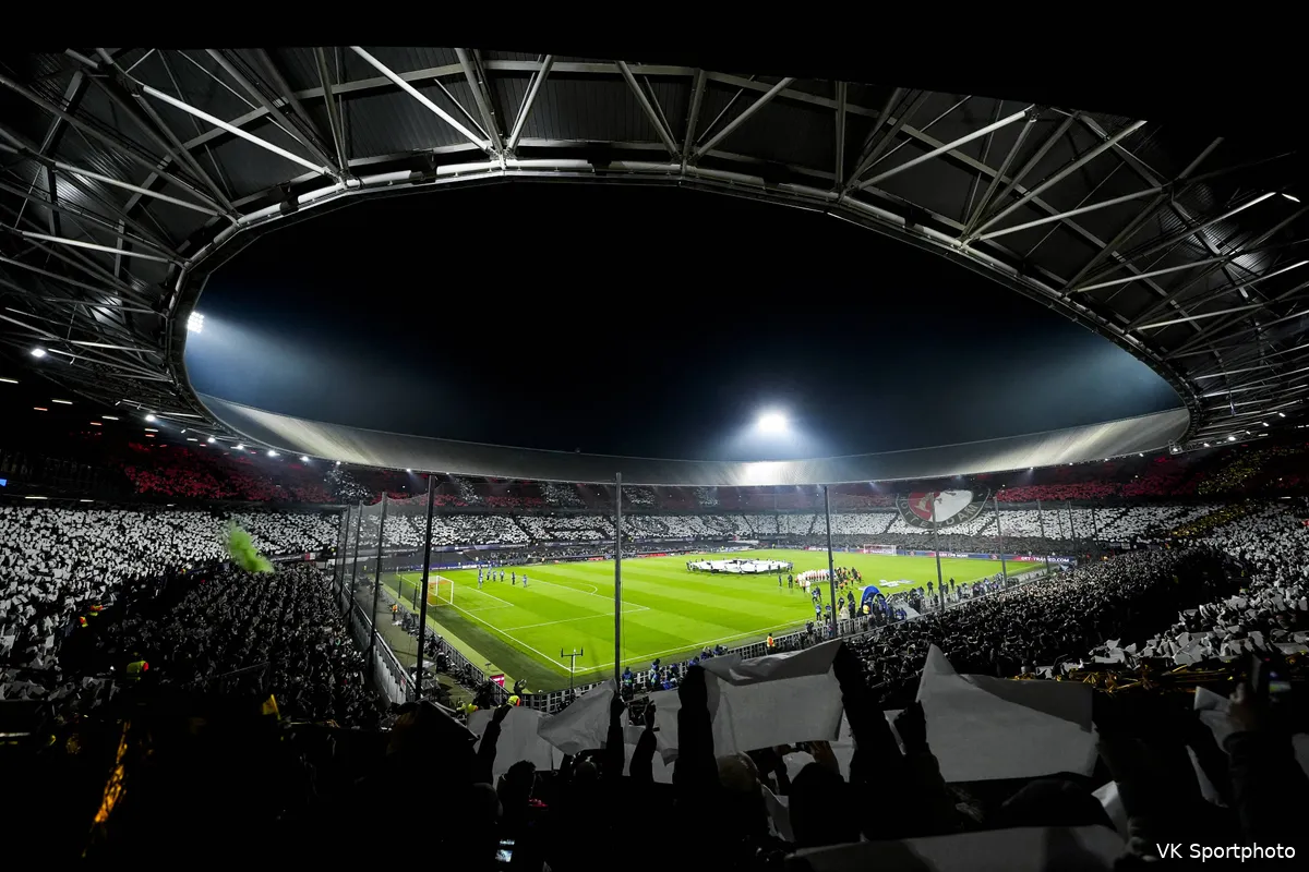 yv20241211yv20241211 93a3557