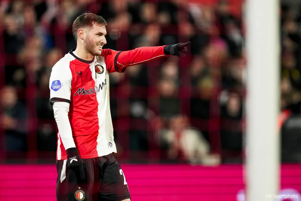 yv20241214yv20241214 a1a1114