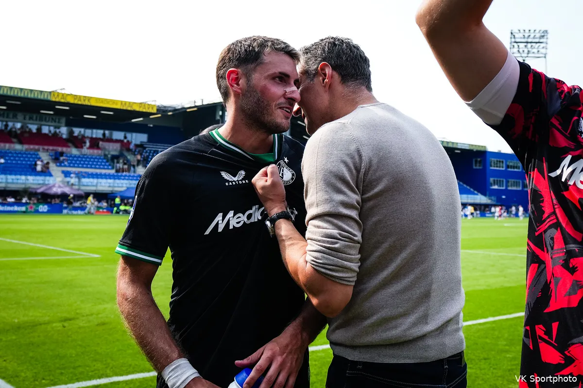 yv2024818yv2024818a1a02176