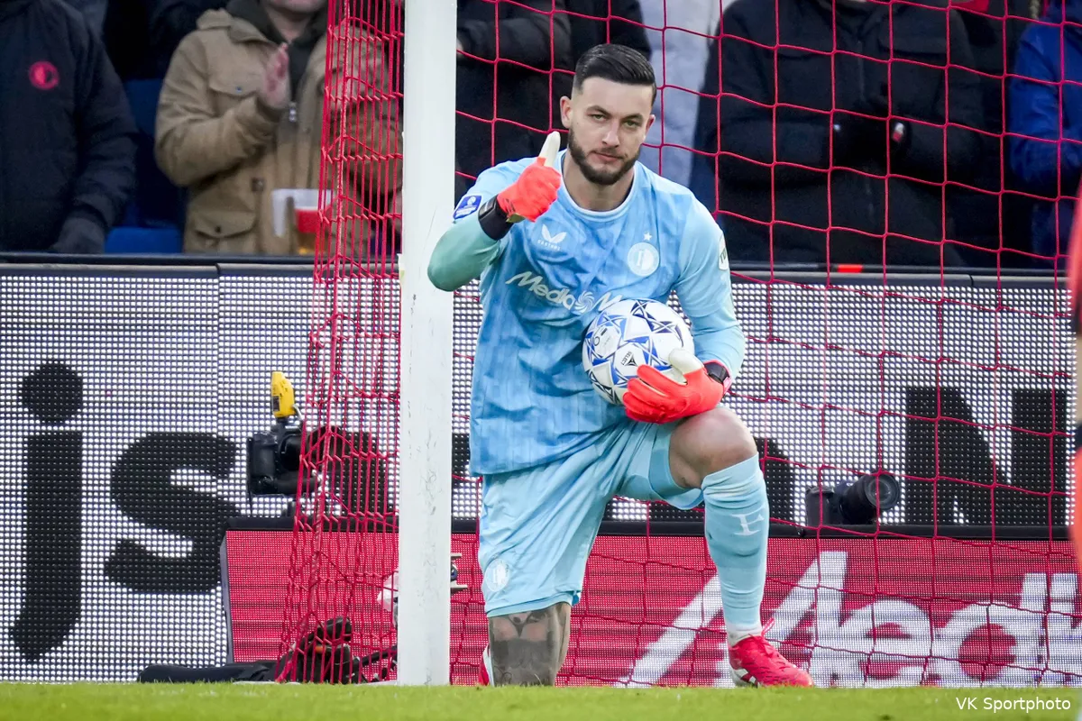 yv2025112yv2025112 a1a4269