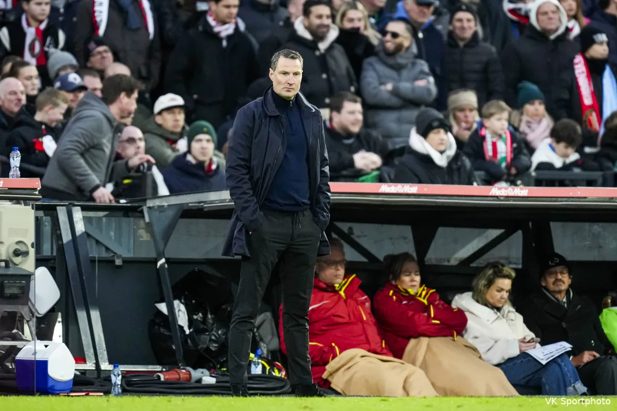 yv2025112yv2025112 a1a4496