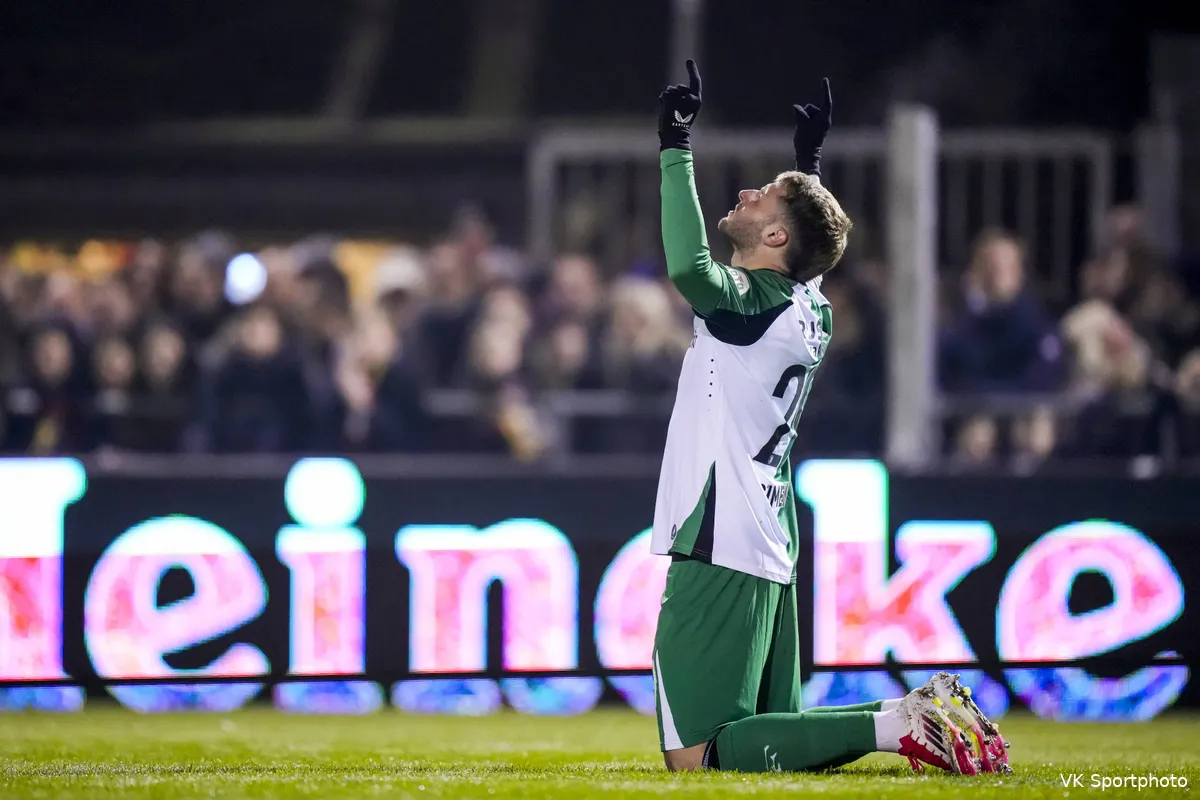 yv2025115yv2025115 a1a7466