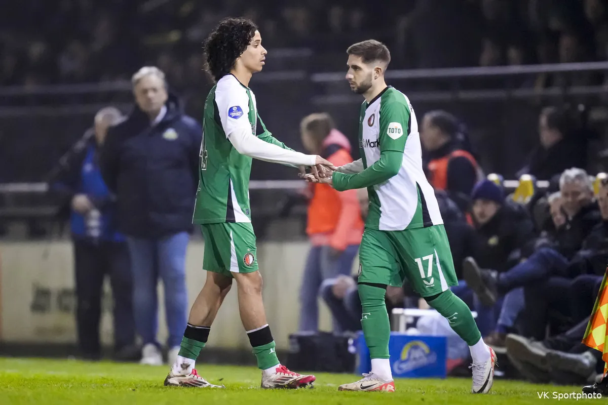 yv2025115yv2025115 a1a9485