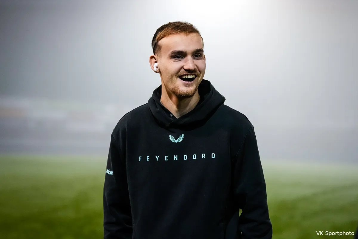 yv2025115yv2025115 a1d4883