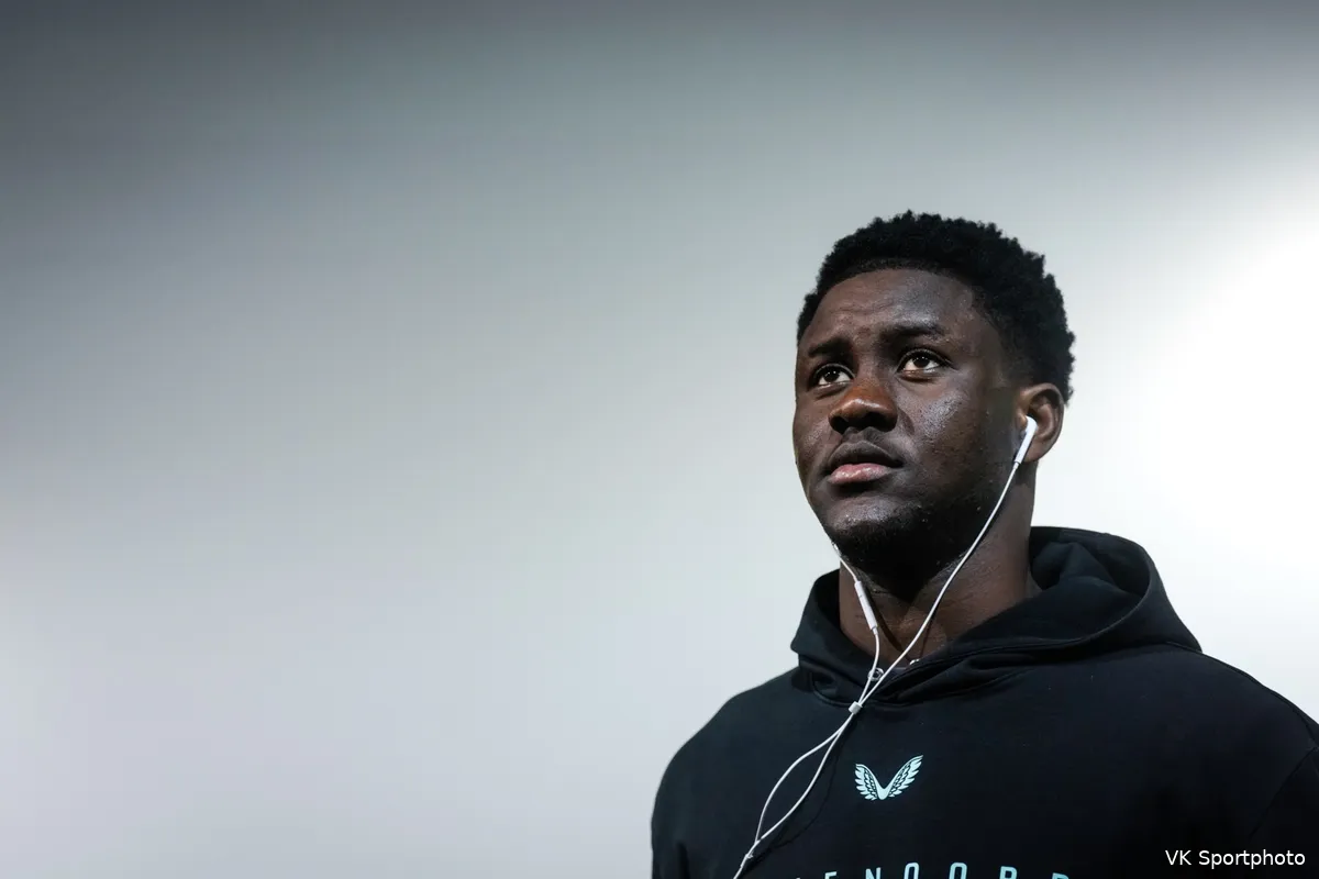 yv2025115yv2025115 a1d5635