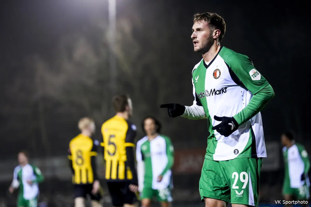 yv2025115yv2025115 a1d9484