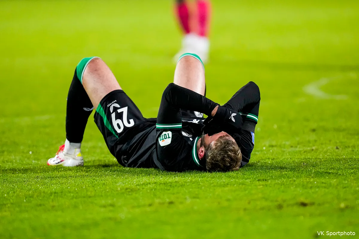 yv2025118yv2025118 a1a2049