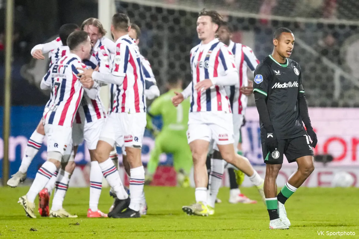 yv2025118yv2025118 a1a3088