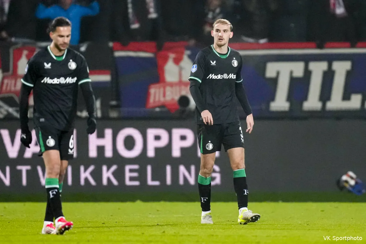 yv2025118yv2025118 a1a3224