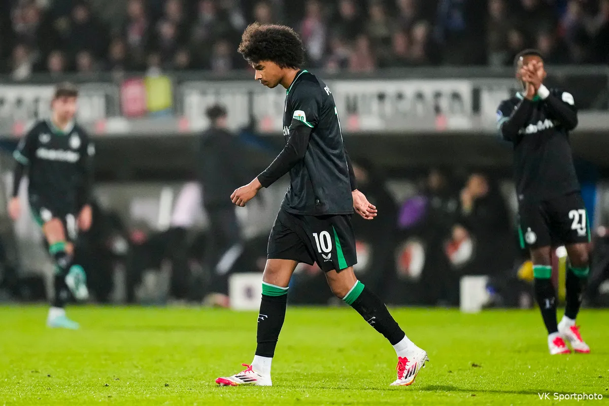 yv2025118yv2025118 a1a4439