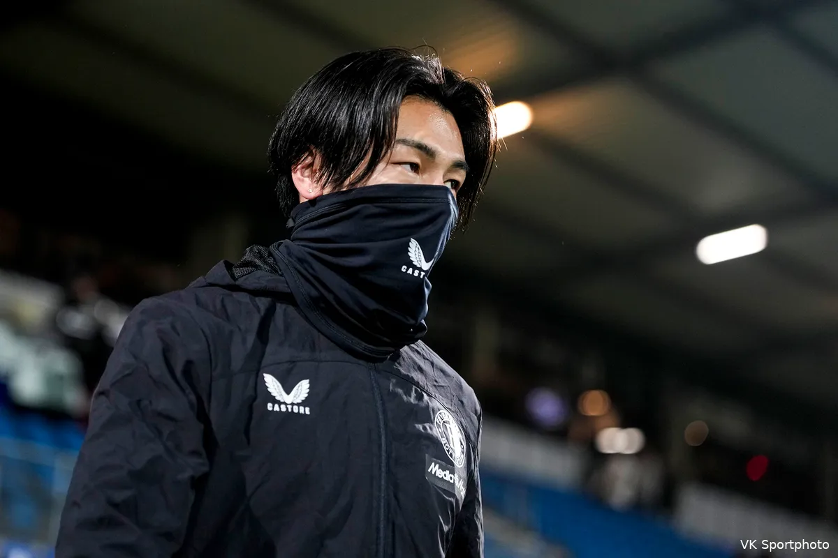 yv2025118yv2025118 a1b6199