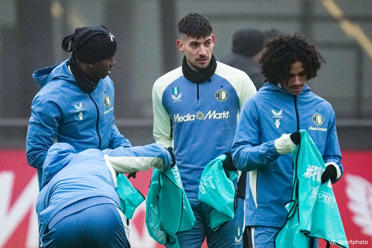 yv2025121yv2025121 a1b0999