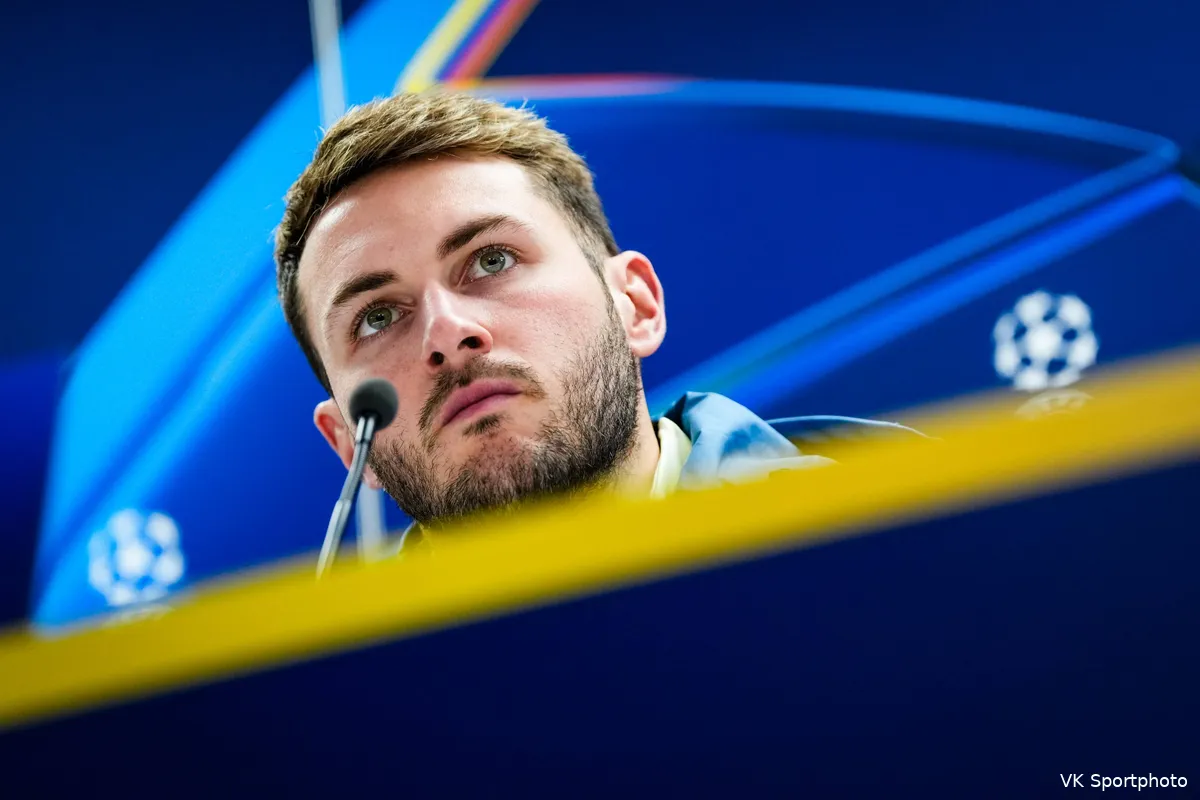 yv2025121yv2025121 a1d7904