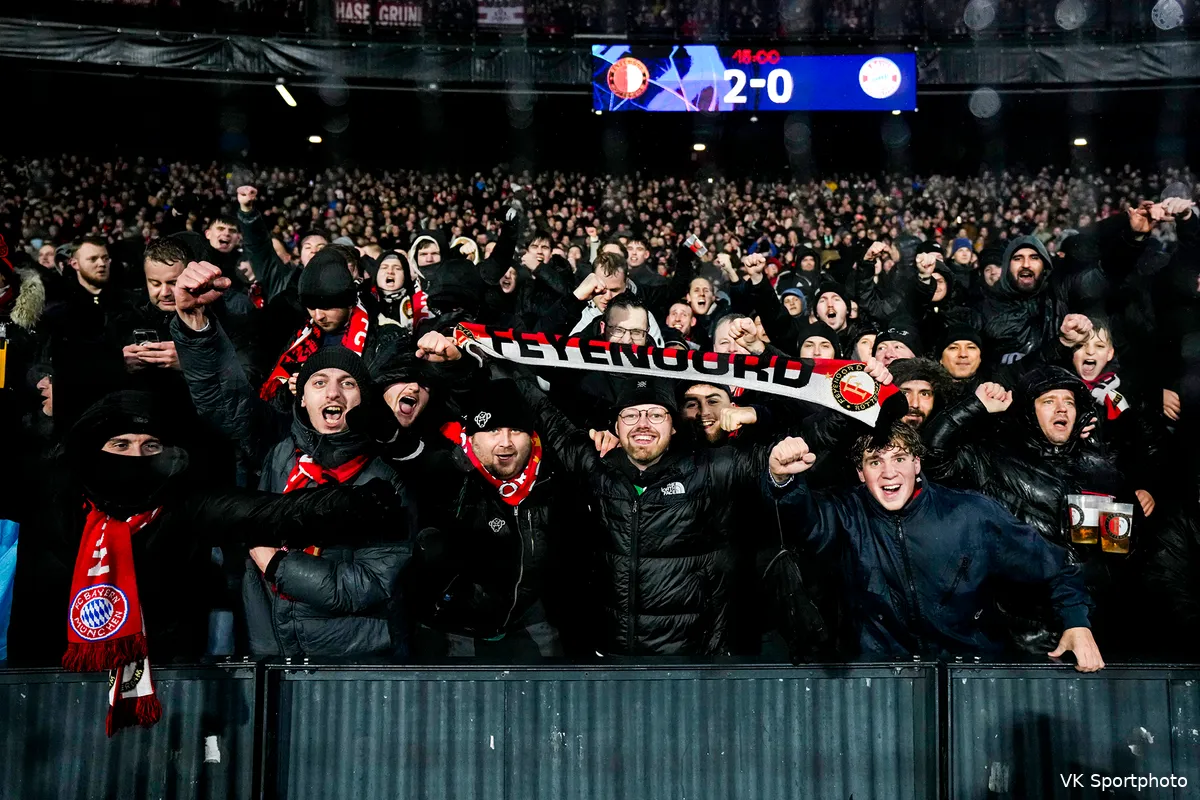 yv2025122yv2025122 a1a8894