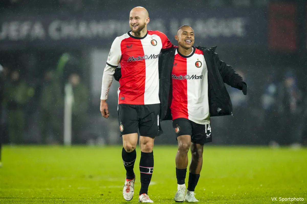 yv2025122yv2025122 a1b4257